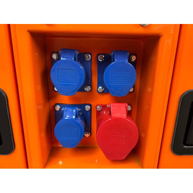 2025 آر تي إي 7121-46572272