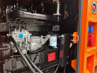 2025-rte-7121-1442136-46572276