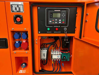 2025-rte-7121-1442136-46572278