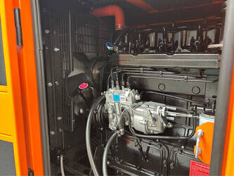 2025-rte-7121-1442136-46572280