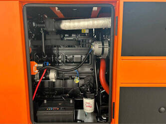 2025-rte-7121-1442136-46572286