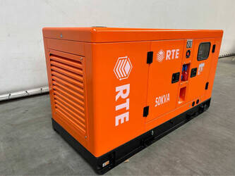 2025-rte-7121-1442137-46572289