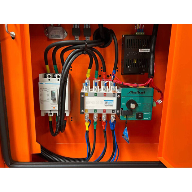 2025 آر تي إي 7121-46572290