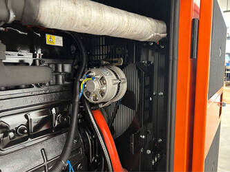 2025-rte-7121-1442137-46572306