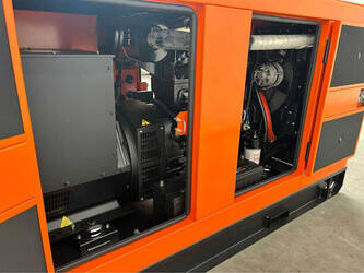 2025-rte-7121-1442138-46572319