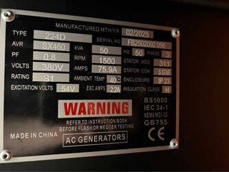 2025-rte-7121-1442138-46572327