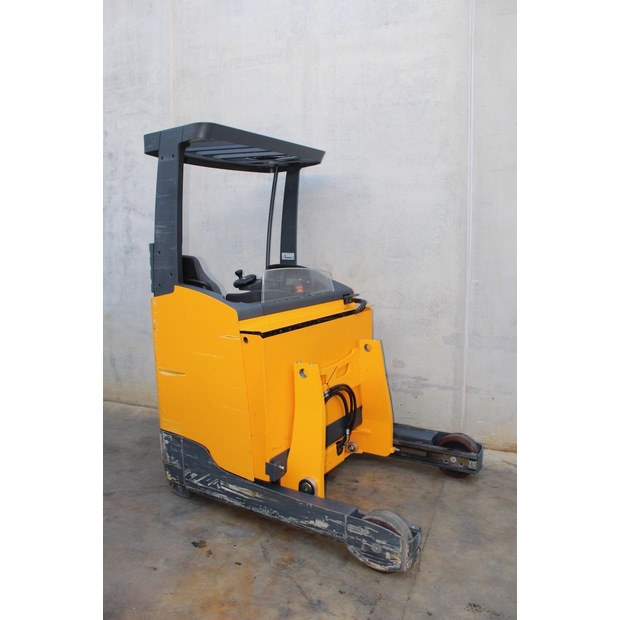 2015 Jungheinrich ETV 214 740 DZ-46581310