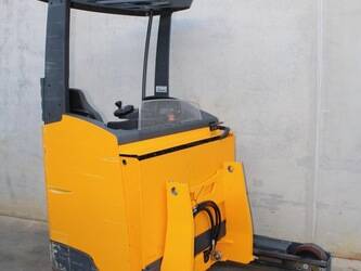 2015-jungheinrich-etv-214-740-dz-46581310