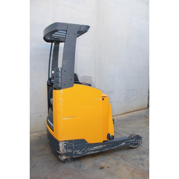 2015 Jungheinrich ETV 214 740 DZ-46581312