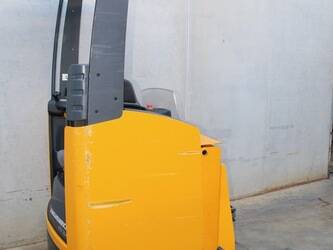 2015-jungheinrich-etv-214-740-dz-46581312