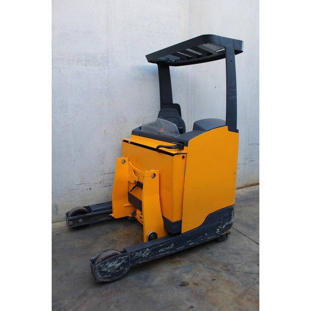 2015 Jungheinrich ETV 214 740 DZ-46581314