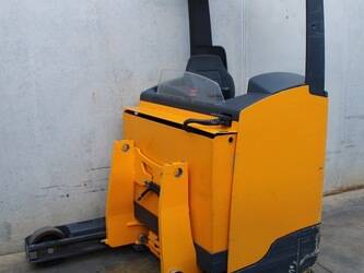 2015-jungheinrich-etv-214-740-dz-46581314