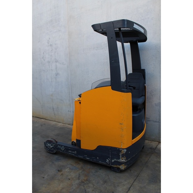 2015 Jungheinrich ETV 214 740 DZ-46581317