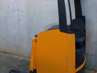 2015-jungheinrich-etv-214-740-dz-46581317