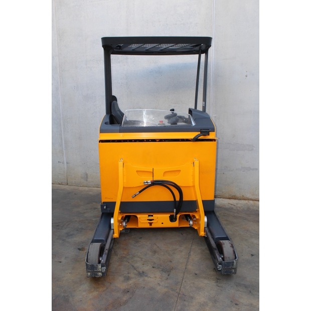 2015 Jungheinrich ETV 214 740 DZ-46581319