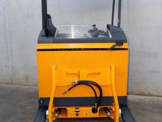 2015-jungheinrich-etv-214-740-dz-46581319