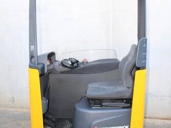 2015-jungheinrich-etv-214-740-dz-46581321