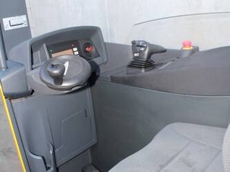 2015-jungheinrich-etv-214-740-dz-46581323