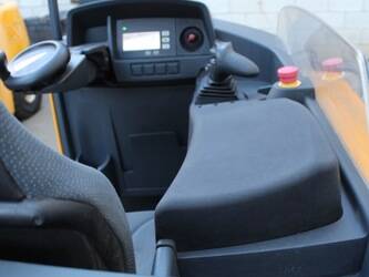 2015-jungheinrich-etv-214-740-dz-46581325