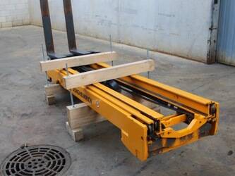 2015-jungheinrich-etv-214-740-dz-46581327