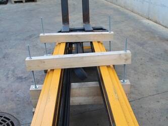 2015-jungheinrich-etv-214-740-dz-46581328