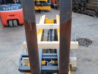 2015-jungheinrich-etv-214-740-dz-46581329