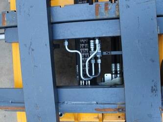 2015-jungheinrich-etv-214-740-dz-46581330