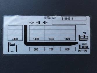 2015-jungheinrich-etv-214-740-dz-46581331