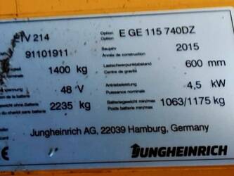 2015-jungheinrich-etv-214-740-dz-46581332
