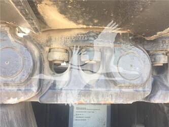 2013-caterpillar-6018acfc-46581577