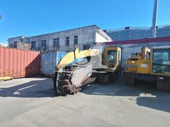 1998-vermeer-t850-46581729