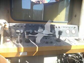 1998-vermeer-t850-46581730