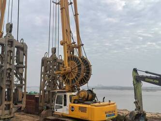 bauer-gb34-1442265-46581799