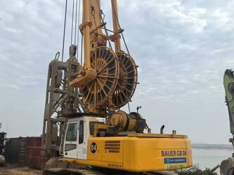 bauer-gb34-1442265-46581800