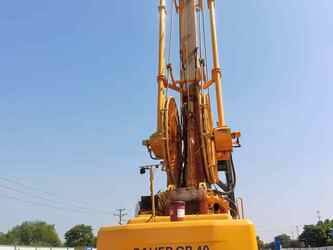 bauer-1442268-46581828