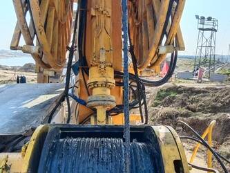 bauer-1442268-46581829