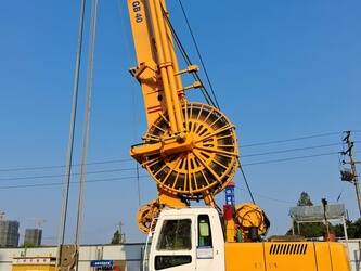 bauer-1442268-46581830