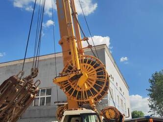 bauer-gb34-1442271-46581854