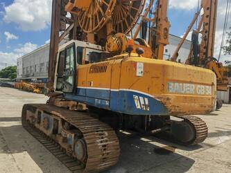 bauer-gb34-1442271-46581855