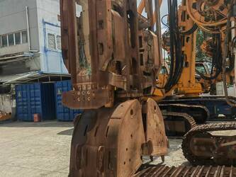 bauer-gb34-1442271-46581856