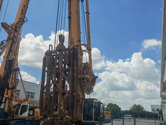 bauer-gb34-1442271-46581857