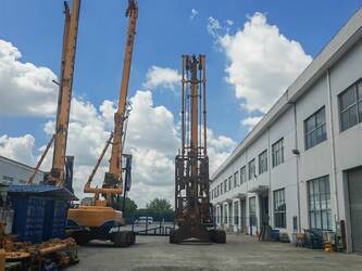 bauer-gb34-1442271-46581858