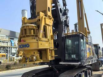 xcmg-xr220d-1442278-46582034