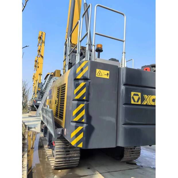 اكس سي ام جي XR220D-46582036