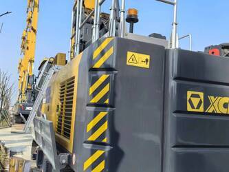 xcmg-xr220d-1442278-46582036