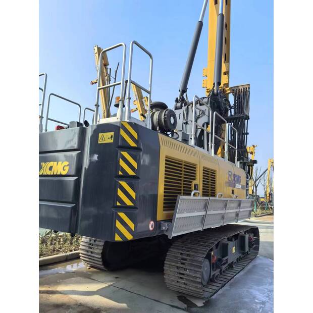 اكس سي ام جي XR220D-46582037