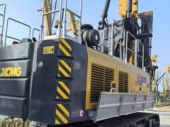 xcmg-xr220d-1442278-46582037