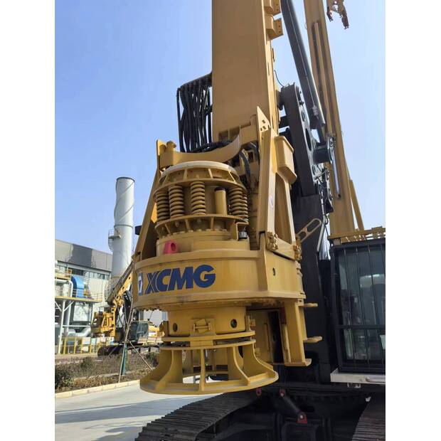 اكس سي ام جي XR220D-46582038