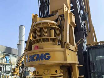 xcmg-xr220d-1442278-46582038