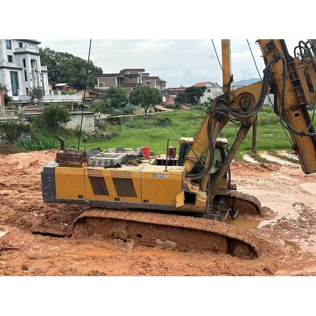 اكس سي ام جي XR220D-46582066